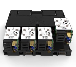Dual_Slot_Nevo1200_S3A_0109_-_283x222_pixel_-_72dpi