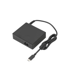 FSP060-D1BR4_with_type_c_cable