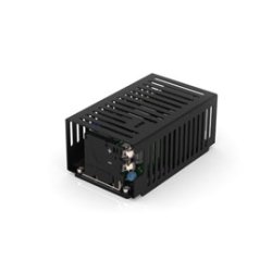 VCCS300-Cover-Kit