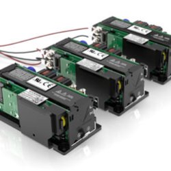 VCCS300
